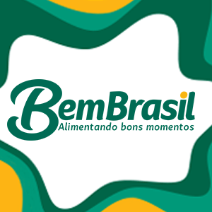 Bem Brasil