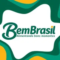 Bem Brasil