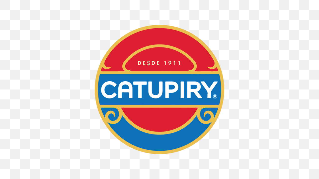 Catupiry
