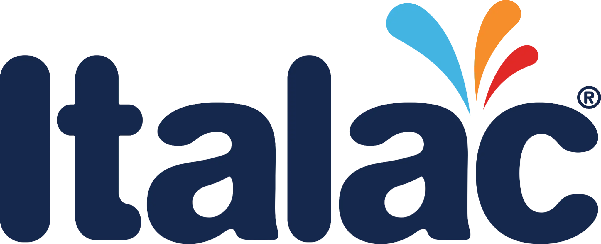 Italaç