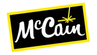 McCain