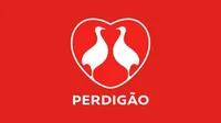 Perdigão