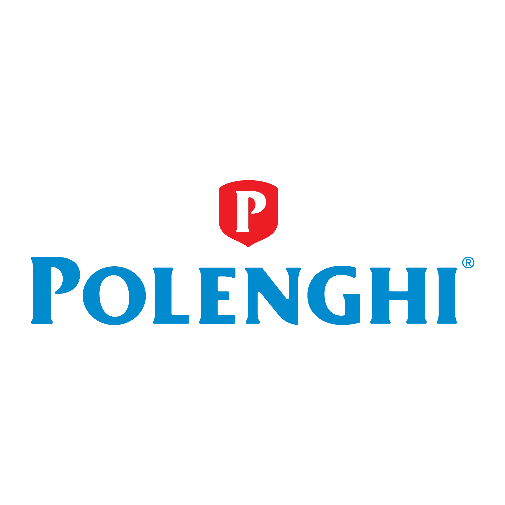 Polenghi