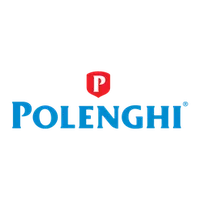 Polenghi
