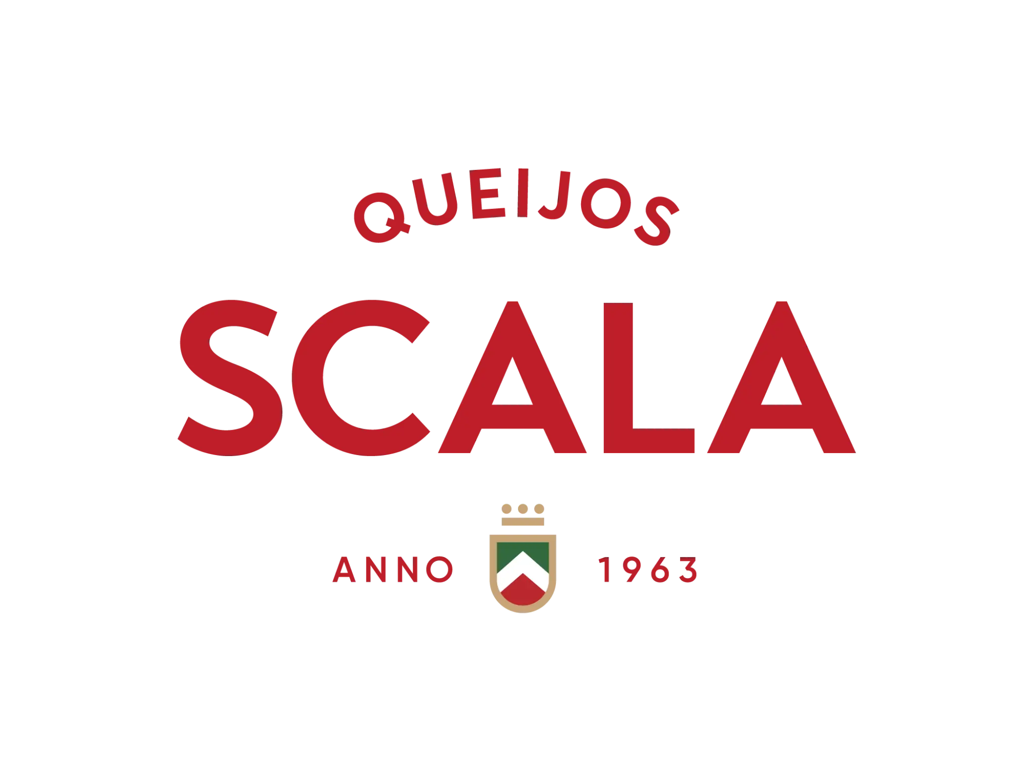 Scala