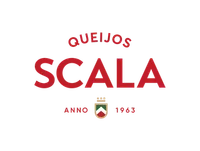 Scala