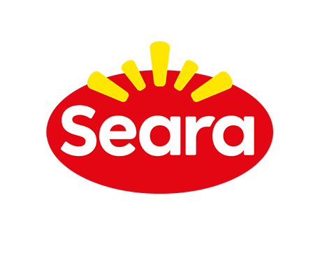 Seara