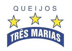 Três Marias