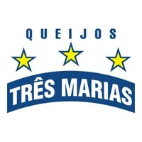 Três Marias