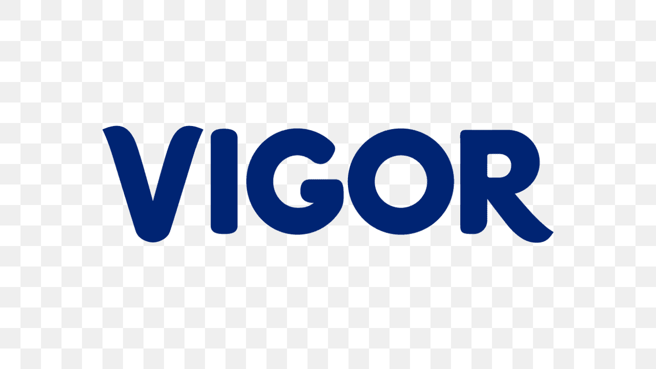 Vigor