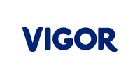 Vigor