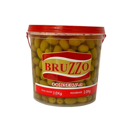 Azeitona