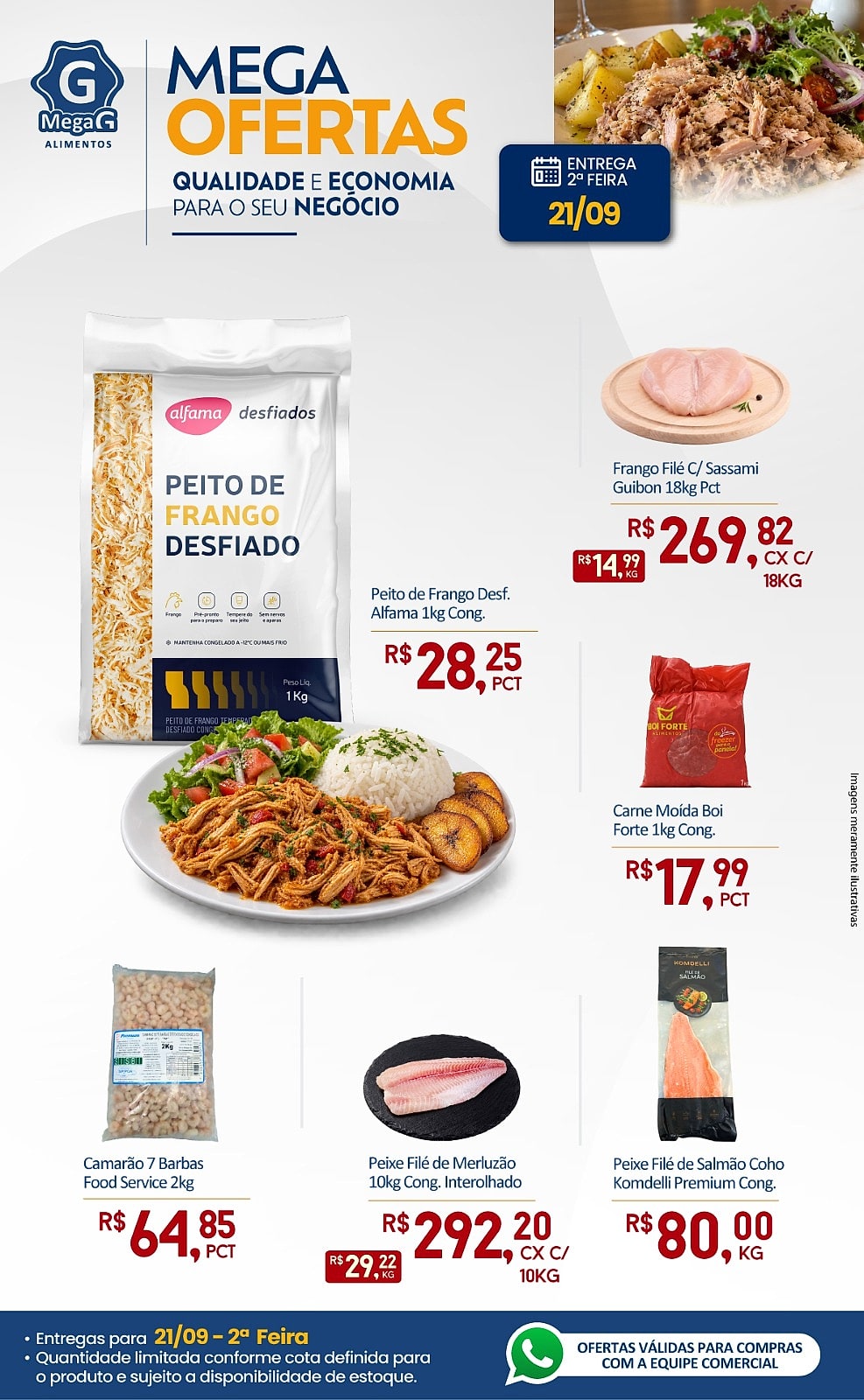 Folder segunda 21 09 (2)